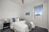 https://images.listonce.com.au/custom/160x/listings/8-boyd-crescent-coburg-north-vic-3058/058/01282058_img_11.jpg?QvpCET8ik9w