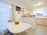 https://images.listonce.com.au/custom/160x/listings/8-boyd-street-altona-vic-3018/559/01202559_img_04.jpg?qXRu3E53SjI