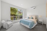 https://images.listonce.com.au/custom/160x/listings/8-braeside-avenue-rosanna-vic-3084/275/01407275_img_11.jpg?W061JKnuDV4