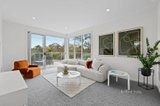 https://images.listonce.com.au/custom/160x/listings/8-braeside-avenue-rosanna-vic-3084/275/01407275_img_15.jpg?x9t46BKskJE