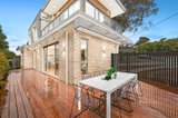 https://images.listonce.com.au/custom/160x/listings/8-braeside-avenue-rosanna-vic-3084/275/01407275_img_17.jpg?uaiiBz2FIc8