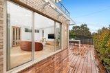 https://images.listonce.com.au/custom/160x/listings/8-braeside-avenue-rosanna-vic-3084/275/01407275_img_18.jpg?PYAiuokuHgQ