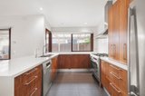 https://images.listonce.com.au/custom/160x/listings/8-braeside-drive-doncaster-vic-3108/715/01600715_img_03.jpg?hg9XukvoRl4