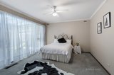 https://images.listonce.com.au/custom/160x/listings/8-braham-street-donvale-vic-3111/281/00878281_img_05.jpg?Okl4q4TpGSg