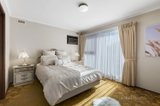 https://images.listonce.com.au/custom/160x/listings/8-braham-street-donvale-vic-3111/281/00878281_img_06.jpg?IBCOj7hzOSk