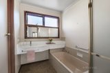 https://images.listonce.com.au/custom/160x/listings/8-braham-street-donvale-vic-3111/281/00878281_img_07.jpg?Y5pa1TFKj9I