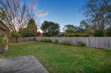 https://images.listonce.com.au/custom/160x/listings/8-braimton-close-ringwood-north-vic-3134/496/00242496_img_03.jpg?M5zPguPYAiw