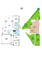 https://images.listonce.com.au/custom/160x/listings/8-brando-court-endeavour-hills-vic-3802/321/00877321_floorplan_01.gif?wQH4oUyMLLI