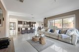 https://images.listonce.com.au/custom/160x/listings/8-brando-court-endeavour-hills-vic-3802/321/00877321_img_02.jpg?w9_QIKnMIAs