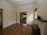 https://images.listonce.com.au/custom/160x/listings/8-brawn-avenue-lake-wendouree-vic-3350/943/01575943_img_03.jpg?Gh-hILJJls8