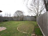 https://images.listonce.com.au/custom/160x/listings/8-brawn-avenue-lake-wendouree-vic-3350/943/01575943_img_04.jpg?yBs7zXzx3Dg