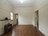 https://images.listonce.com.au/custom/160x/listings/8-brawn-avenue-lake-wendouree-vic-3350/943/01575943_img_05.jpg?9GjcJHoErpM