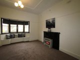 https://images.listonce.com.au/custom/160x/listings/8-brawn-avenue-lake-wendouree-vic-3350/943/01575943_img_06.jpg?QzmRMM_c2RU