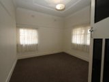 https://images.listonce.com.au/custom/160x/listings/8-brawn-avenue-lake-wendouree-vic-3350/943/01575943_img_08.jpg?HUqub_svMps