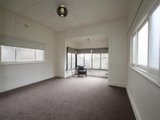 https://images.listonce.com.au/custom/160x/listings/8-brawn-avenue-lake-wendouree-vic-3350/943/01575943_img_11.jpg?vvA2yIoeVOc