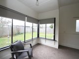 https://images.listonce.com.au/custom/160x/listings/8-brawn-avenue-lake-wendouree-vic-3350/943/01575943_img_12.jpg?bfgbC77xOvo