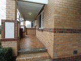 https://images.listonce.com.au/custom/160x/listings/8-brawn-avenue-lake-wendouree-vic-3350/943/01575943_img_15.jpg?7DdOk5iHXUY