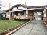 https://images.listonce.com.au/custom/160x/listings/8-brawn-avenue-lake-wendouree-vic-3350/943/01575943_img_16.jpg?CEeCqTnlFvQ