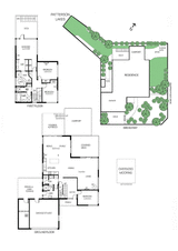 https://images.listonce.com.au/custom/160x/listings/8-bream-bay-patterson-lakes-vic-3197/436/01812436_floorplan_01.gif?C-tpy4YfIbk