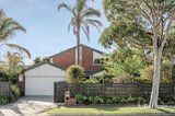 https://images.listonce.com.au/custom/160x/listings/8-bream-bay-patterson-lakes-vic-3197/436/01812436_img_01.jpg?0yJlfxVKGS0