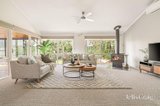 https://images.listonce.com.au/custom/160x/listings/8-bream-bay-patterson-lakes-vic-3197/436/01812436_img_02.jpg?U5YQF76gYao
