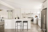 https://images.listonce.com.au/custom/160x/listings/8-bream-bay-patterson-lakes-vic-3197/436/01812436_img_03.jpg?6LXKWdBEhCk