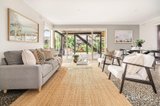 https://images.listonce.com.au/custom/160x/listings/8-bream-bay-patterson-lakes-vic-3197/436/01812436_img_04.jpg?xwNqBuUICcY