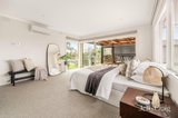 https://images.listonce.com.au/custom/160x/listings/8-bream-bay-patterson-lakes-vic-3197/436/01812436_img_05.jpg?ah-Oag27u5E
