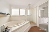 https://images.listonce.com.au/custom/160x/listings/8-bream-bay-patterson-lakes-vic-3197/436/01812436_img_06.jpg?F6kTMUBm030