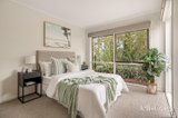https://images.listonce.com.au/custom/160x/listings/8-bream-bay-patterson-lakes-vic-3197/436/01812436_img_07.jpg?PK-KAfhTZj8