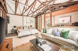 https://images.listonce.com.au/custom/160x/listings/8-bream-bay-patterson-lakes-vic-3197/436/01812436_img_08.jpg?-3HwiuB69iw