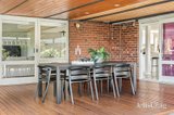 https://images.listonce.com.au/custom/160x/listings/8-bream-bay-patterson-lakes-vic-3197/436/01812436_img_10.jpg?5i7H_EGXFnI
