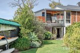 https://images.listonce.com.au/custom/160x/listings/8-bream-bay-patterson-lakes-vic-3197/436/01812436_img_11.jpg?-FTXVAM9hY8