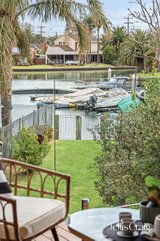 https://images.listonce.com.au/custom/160x/listings/8-bream-bay-patterson-lakes-vic-3197/436/01812436_img_12.jpg?xsFMZyCo2W0