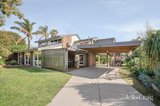 https://images.listonce.com.au/custom/160x/listings/8-bream-bay-patterson-lakes-vic-3197/436/01812436_img_13.jpg?OwzyObawAmU