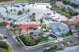 https://images.listonce.com.au/custom/160x/listings/8-bream-bay-patterson-lakes-vic-3197/436/01812436_img_14.jpg?bEuQ0b5H4p4