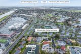 https://images.listonce.com.au/custom/160x/listings/8-bream-bay-patterson-lakes-vic-3197/436/01812436_img_15.jpg?hMSqOzqAkfk