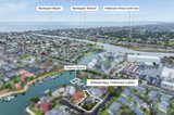 https://images.listonce.com.au/custom/160x/listings/8-bream-bay-patterson-lakes-vic-3197/436/01812436_img_16.jpg?rCTsikxjspc