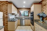 https://images.listonce.com.au/custom/160x/listings/8-bretonneux-square-malvern-east-vic-3145/967/01485967_img_06.jpg?9DoNMEyzxr4