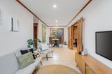 https://images.listonce.com.au/custom/160x/listings/8-bretonneux-square-malvern-east-vic-3145/967/01485967_img_08.jpg?Jbk9GkLC58Y