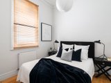 https://images.listonce.com.au/custom/160x/listings/8-brett-street-brunswick-vic-3056/357/01270357_img_10.jpg?Ux1pdH3VcPA