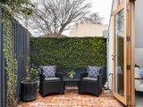 https://images.listonce.com.au/custom/160x/listings/8-brett-street-brunswick-vic-3056/357/01270357_img_13.jpg?sTXSm9Fzyi0