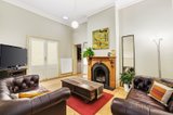 https://images.listonce.com.au/custom/160x/listings/8-brett-street-brunswick-vic-3056/986/00504986_img_02.jpg?HtP-7DwtGoE