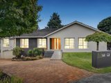 https://images.listonce.com.au/custom/160x/listings/8-briarfield-court-templestowe-vic-3106/767/01047767_img_01.jpg?5653W4Iaxy0