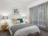 https://images.listonce.com.au/custom/160x/listings/8-briarfield-court-templestowe-vic-3106/767/01047767_img_05.jpg?PbfhdIovjR0