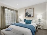 https://images.listonce.com.au/custom/160x/listings/8-briarfield-court-templestowe-vic-3106/767/01047767_img_07.jpg?aLuWQbAs6_Y