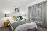 https://images.listonce.com.au/custom/160x/listings/8-briarfield-court-templestowe-vic-3106/883/01481883_img_06.jpg?4P_FPAqos-U