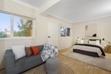 https://images.listonce.com.au/custom/160x/listings/8-briarfield-court-templestowe-vic-3106/883/01481883_img_08.jpg?gTpx-QkNk2g