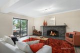 https://images.listonce.com.au/custom/160x/listings/8-briarfield-court-templestowe-vic-3106/883/01481883_img_09.jpg?Ly9pWgkPNm0