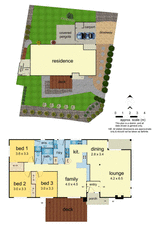 https://images.listonce.com.au/custom/160x/listings/8-bridgewater-way-rowville-vic-3178/805/01658805_floorplan_01.gif?zCRvTta2Ai0